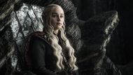 Game of Thrones (Image via HBO)